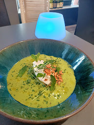 Photo n°3 de La Table du Patissier à Kaysersberg Vignoble (Salon de thé)