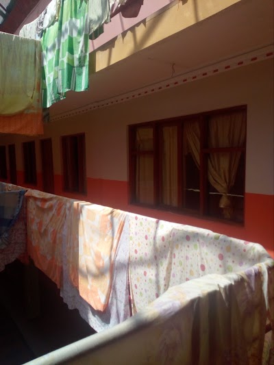 Photos of Hotel Bolivia