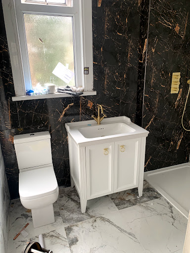 Price smart plumbing and heating services Gallery - United Kingdom