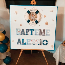 Photo n°29 de RESTAURANT LE PAJUTO à La Penne-sur-Huveaune (Restaurant)