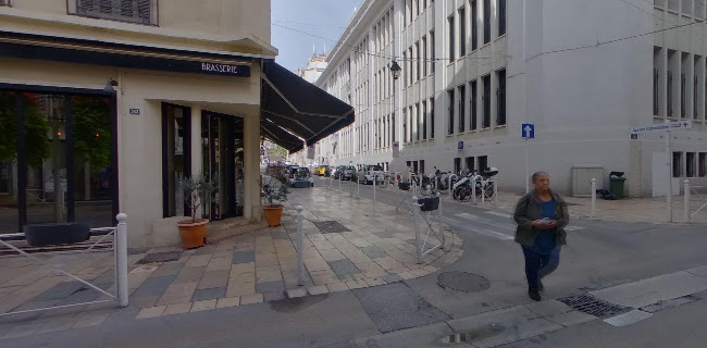 Avis sur Audioprothésiste Toulon-Alain Afflelou Acousticien à La Valette-du-Var - Magasin