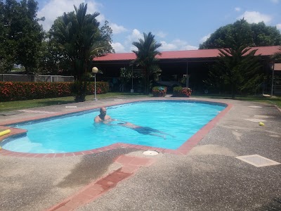 Photos of La Palma De Parrita