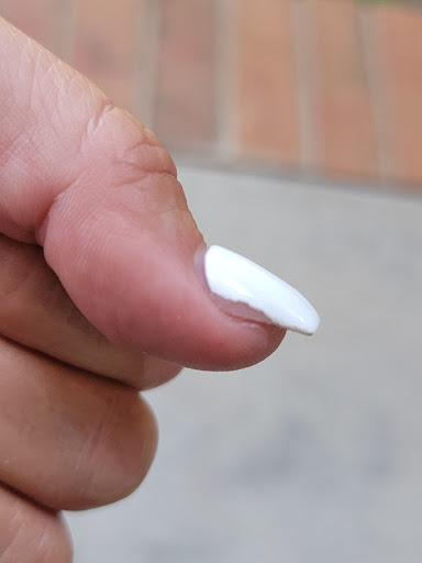 Tips & Toes Pro Nail Care - Thumbnail