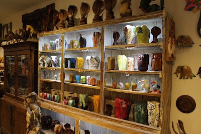 Photos of Rajanima Craft