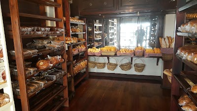 Photos of Cafe de Imeri