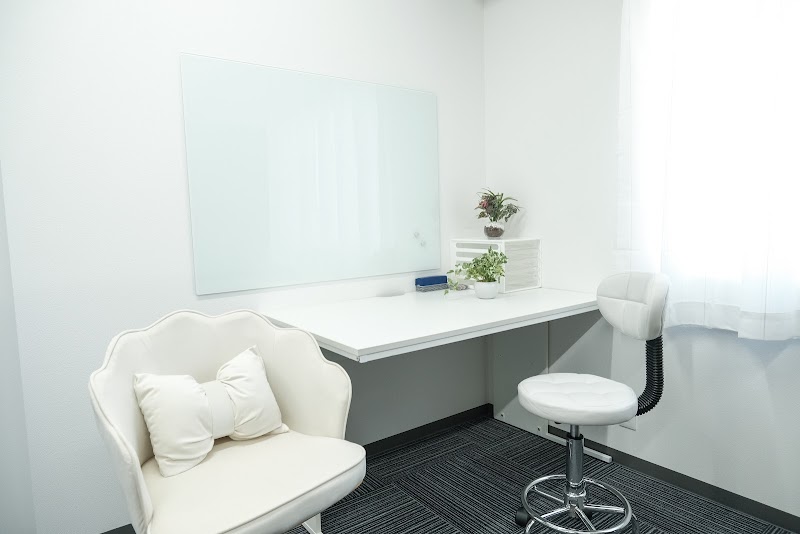 王様の整体院・はりきゅう院【肩こり腰痛/小顔美容鍼】