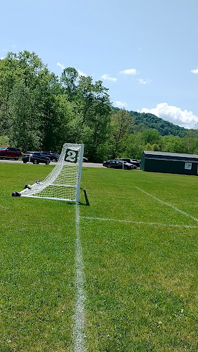 johnstown