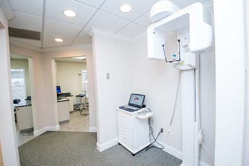 Berger Family Dentistry - Thumbnail
