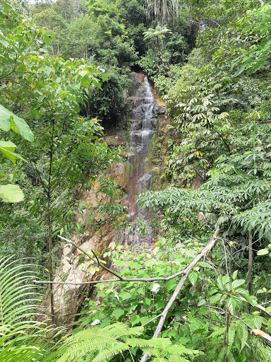 The Best Attractions In Balige Destimap Destinations On Map
