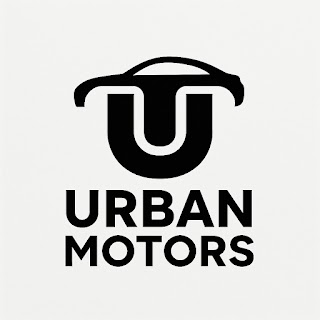 Urban Motors