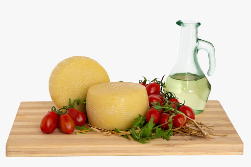 Formaggi di Nonna Maria Gallery - Italy