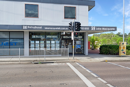 First National Real Estate Lake Macquarie - Thumbnail