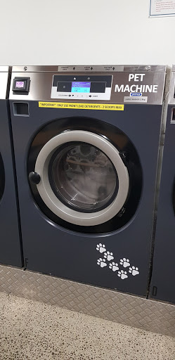 The Laundry Room - Welcome Bay, Tauranga Gallery - New Zealand