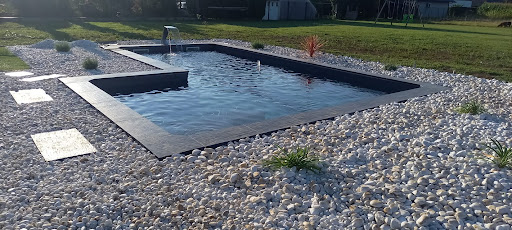 Photo de LLT&Cie à Lourdes (65100)