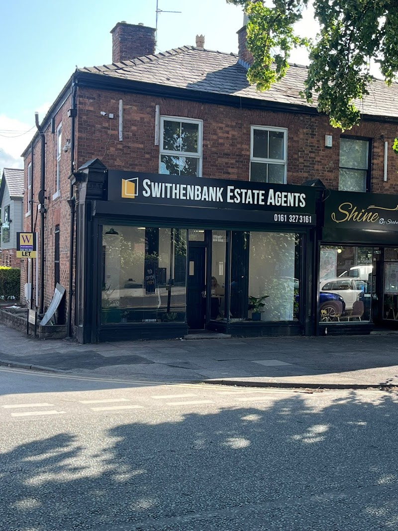 Swithenbank Estate Agents photo 2