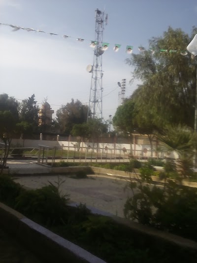 Photos of حظيرة البلدية