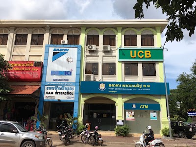 book-store