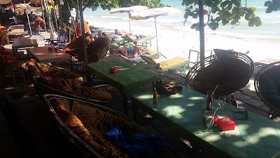 Photos of យាយម៉ៅ 888