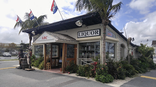 Atlantic Beverage Center - Thumbnail