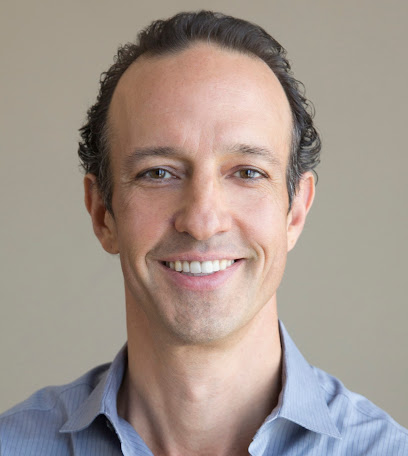 Effective Therapy for Individuals & Couples