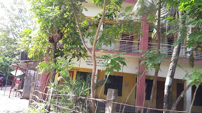 school