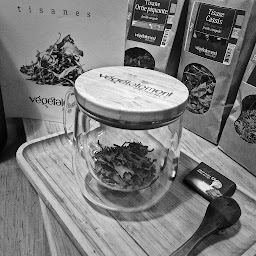 Photo n°2 de AtelieR 10 à Nîmes (Styliste)