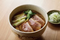 石月 グランツリー武蔵小杉店