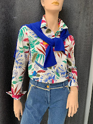 Photo n°6 de Idem Sport Boutique à Lesparre-Médoc (Magasin de vêtements)