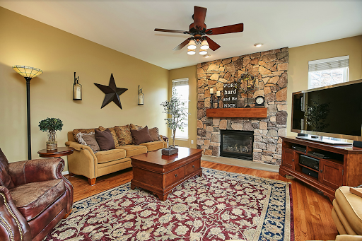 Jacobson Realty and Home Staging - Thumbnail