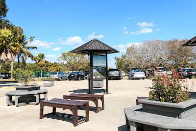 Photos of Everglades National Park Boat Tours