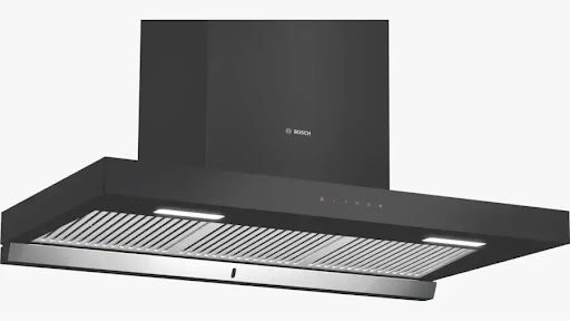 A chimney in a modular kitchen is an essential appliance that serves several purposes, enhancing… post image