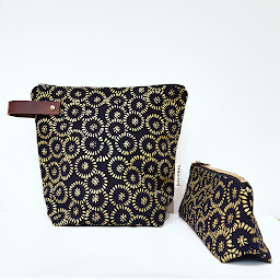 Photo n°6 de Artifex à Gap (Magasin de luminaires)