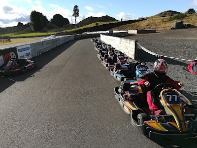 Photos of Off Road NZ