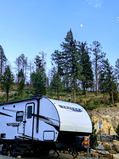 El Cielo Motorcoach and RV Resort - Thumbnail