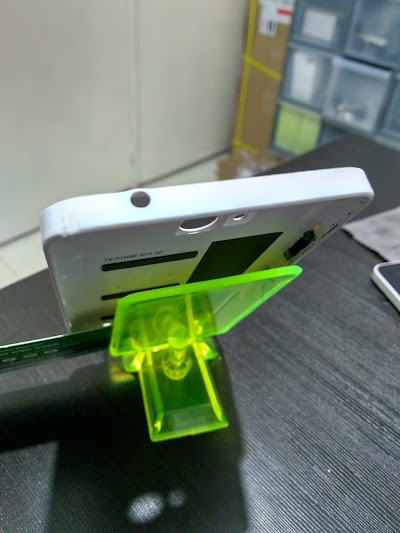 Photos of Go Green Celular
