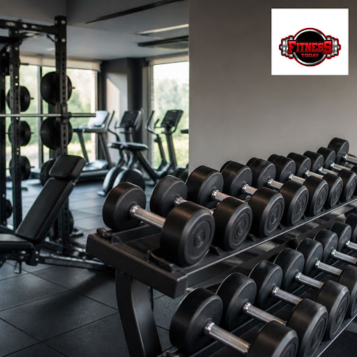 A quality gym membership is more than access to machines – it’s an investment in your long-term h… post image