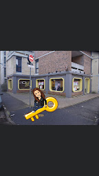 Photo n°3 de Eurostyl by Alex à Arras (Salon de coiffure)