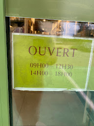 Photo n°19 de La Cambuse Shop - Épicerie Fine italienne - Cave à Vins - Produits Frais à Vallauris (Grossiste en vins)