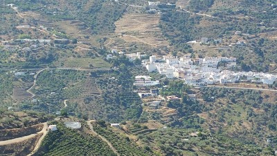 Photos of Casa Tranquilidad