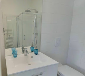 Photo n°4 de Gîte Le Canardeau à Ancy-Dornot (Logement meublé)
