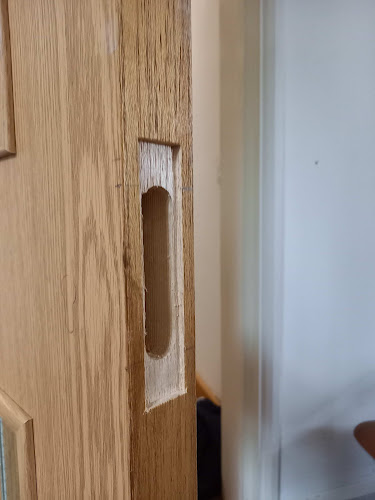 David Auto & House Locksmith Services - Locksmith
