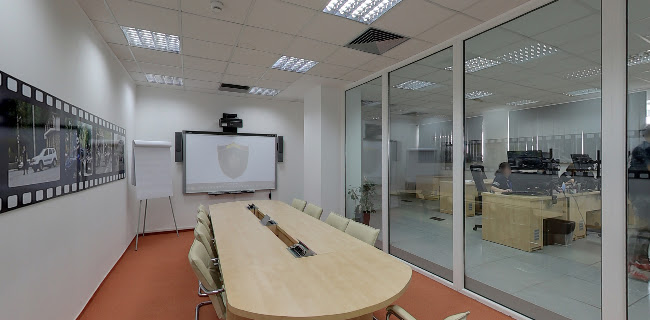 https://romaniansecuritysystems.ro/