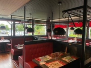 Photo n°86 de Buffalo Grill Nanteuil Les Meaux à Nanteuil-lès-Meaux (Restaurant de grillades à l'américaine)