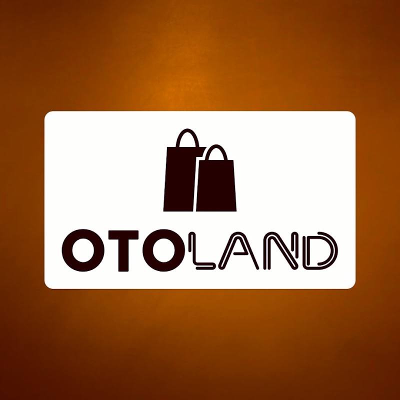 OTOLAND photo 2