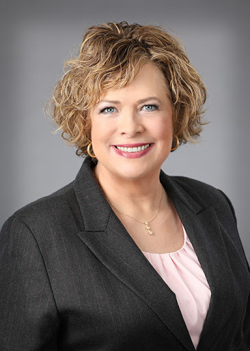 Debbie Nelson-Scheffler - Edina Realty