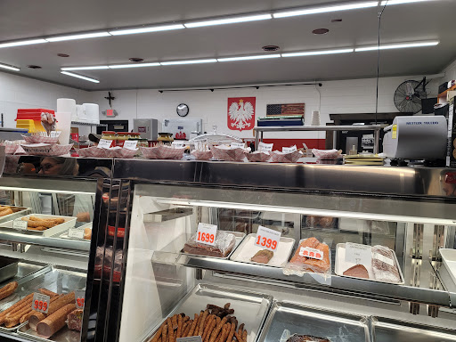 Hooligan´s Artisan Meats Gallery - United States