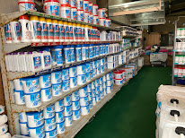 Hydro Détente - Hydro Sud Bourg-Achard à Bourg-Achard