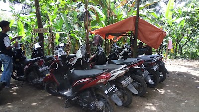 Photos of Aik Nyet Sesaot