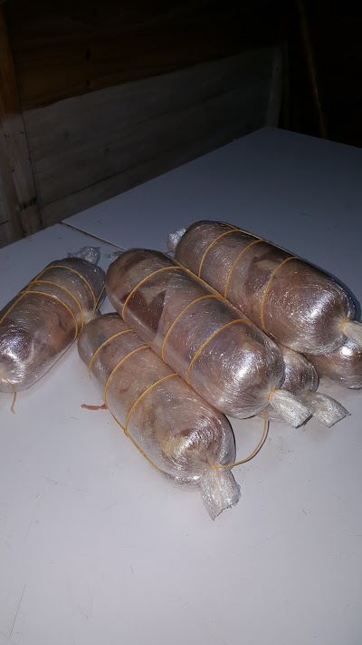 Photos of Flor de Pollo