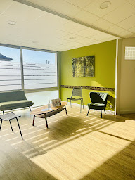 Photo n°6 de Dr MARTINS Cátia à Civray (Dentiste)